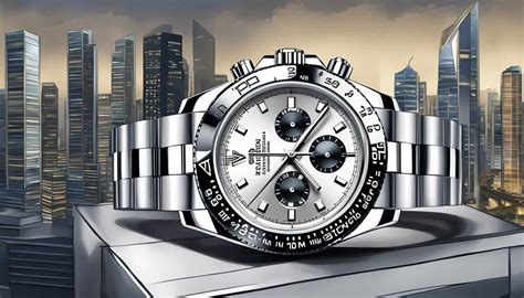 where to buy rolex singapore.